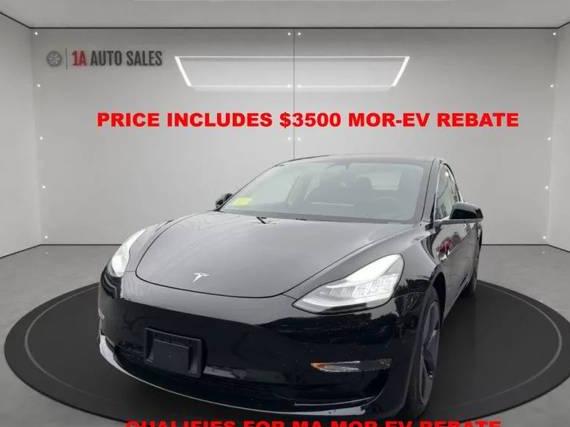TESLA MODEL 3 2021 5YJ3E1EB1MF979145 image TESLA MODEL 3 2021 5YJ3E1EB1MF979145 image